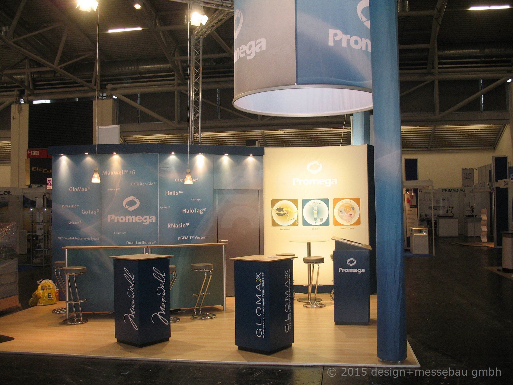 Promega_12_analytica