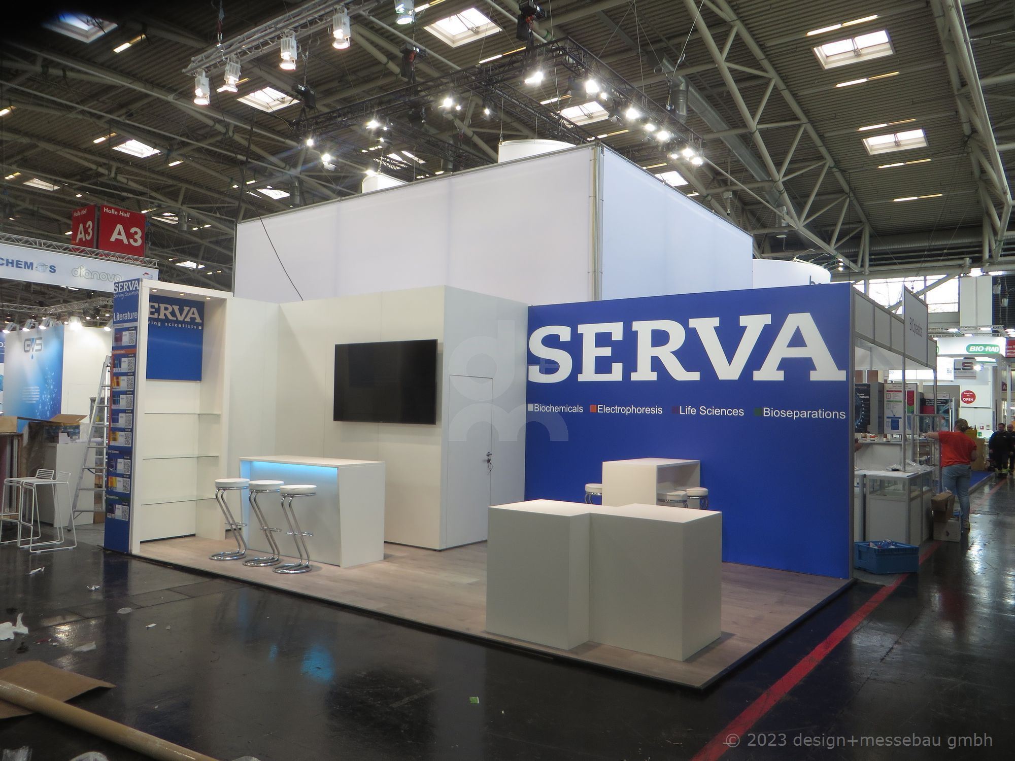 Serva_2024_Analytica Serva_2024_Analytica