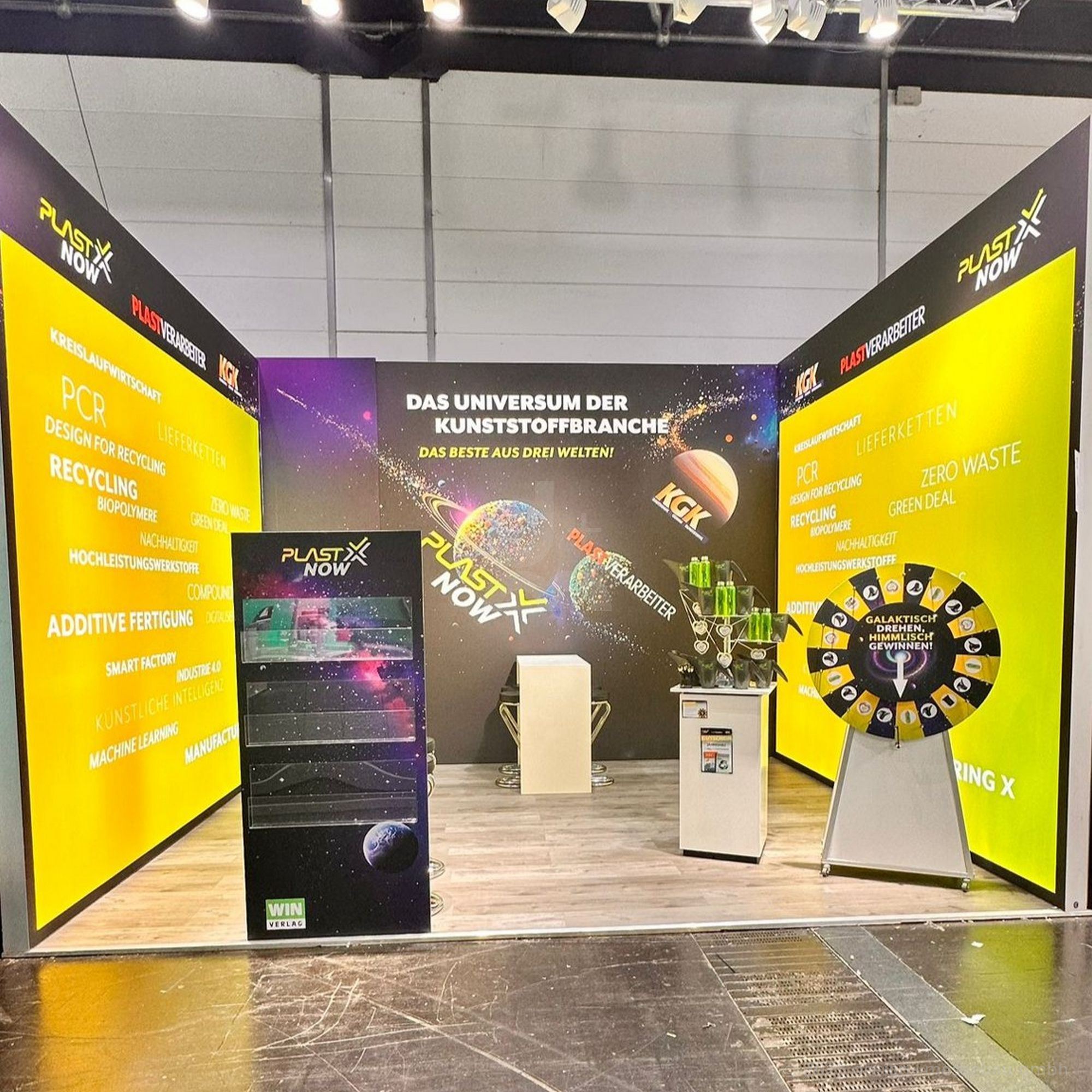 WIN-Verlag _2025_K WIN-Verlag _2025_K