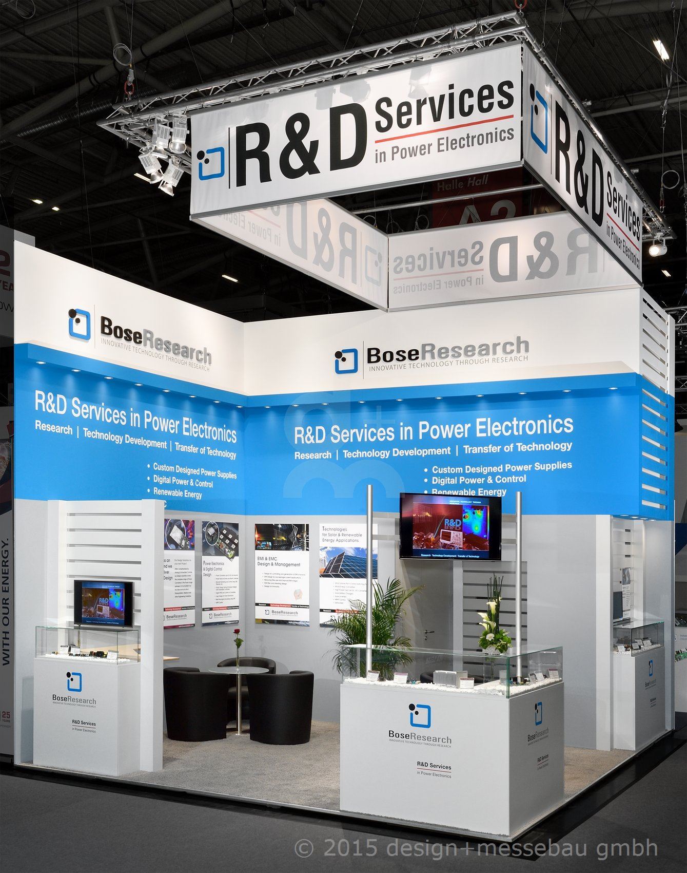 boseResearch_16_electronica boseResearch_16_electronica