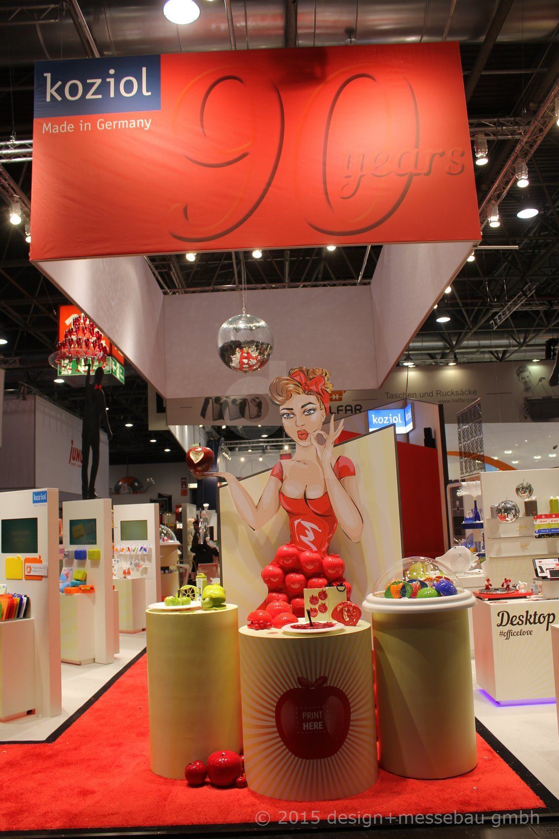 koziol_17_PSI koziol_17_PSI