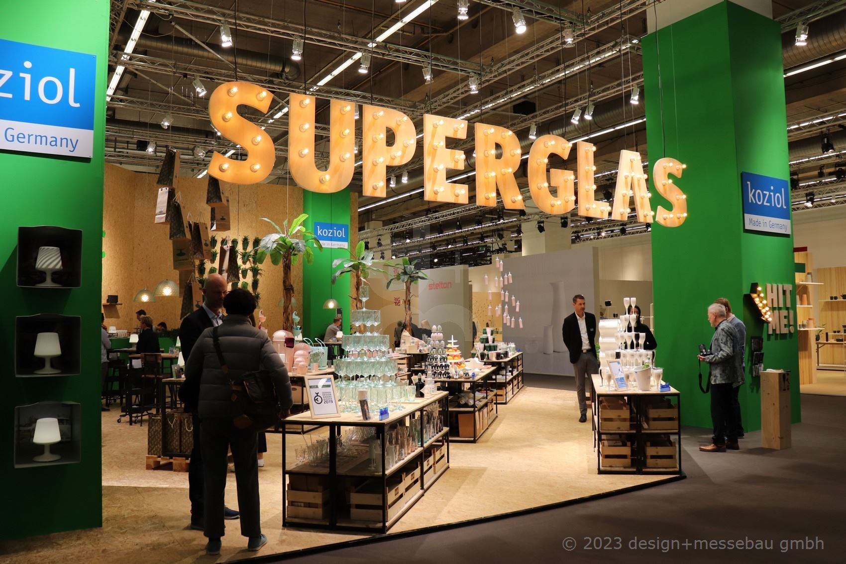 koziol_19_ambiente koziol_19_ambiente