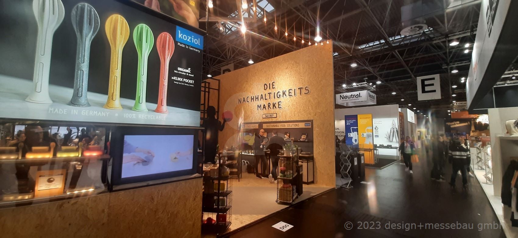 koziol_23_PSI koziol_23_PSI