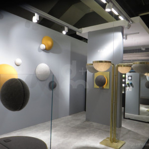 BRYNDÍS_2018_Orgatec BRYNDÍS_2018_Orgatec