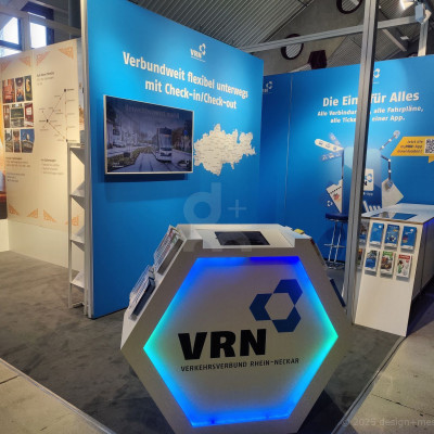 VRN_2025_Modellbahn VRN_2025_Modellbahn