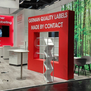 contact_2025_Fachpack contact_2025_Fachpack