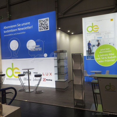 HüthigMedien_2025_elektrothechnik HüthigMedien_2025_elektrothechnik