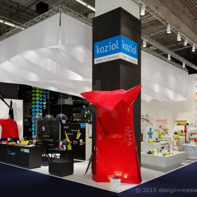 koziol_15-ambiente koziol_15-ambiente